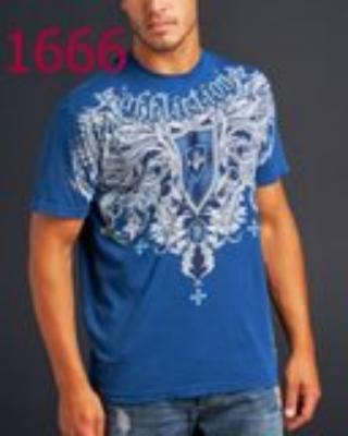 Affliction shirts-447